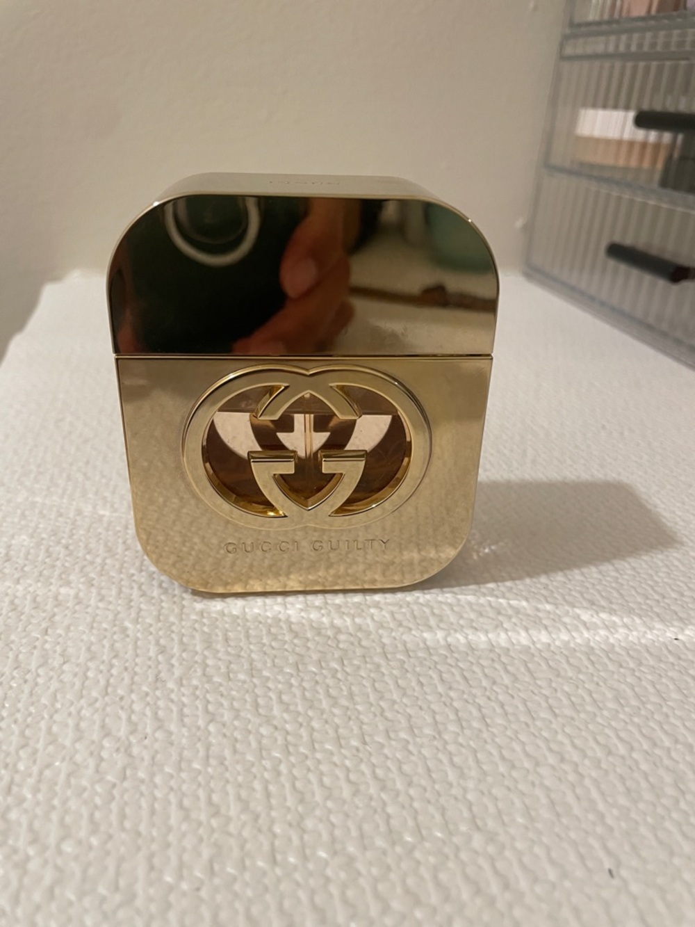 Gucci Guilty